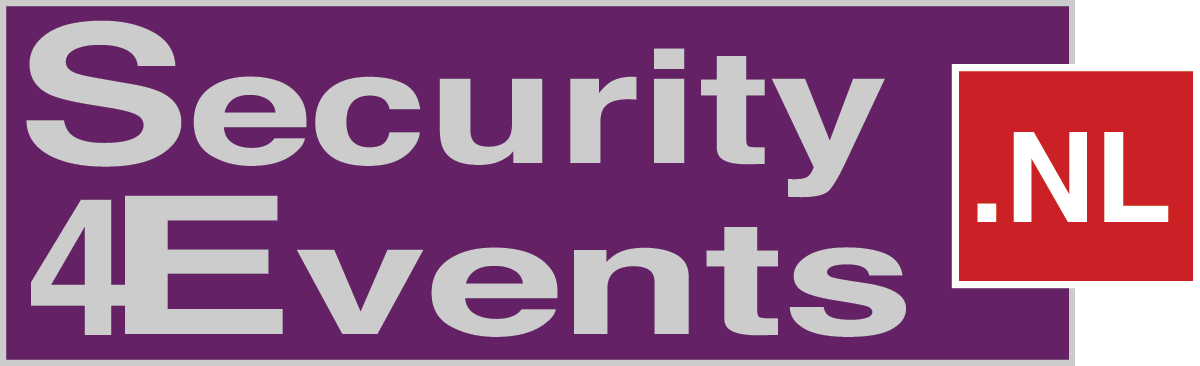 Security4Events